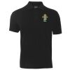JB's  PIQUE POLO Thumbnail