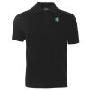 JB's  PIQUE POLO Thumbnail