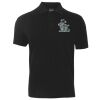 JB's  PIQUE POLO Thumbnail