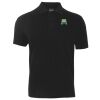 JB's  PIQUE POLO Thumbnail