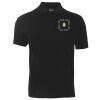 JB's  PIQUE POLO Thumbnail