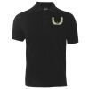 JB's  PIQUE POLO Thumbnail