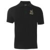 JB's  PIQUE POLO Thumbnail