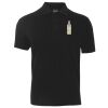 JB's  PIQUE POLO Thumbnail