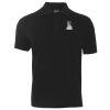 JB's  PIQUE POLO Thumbnail