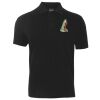 JB's  PIQUE POLO Thumbnail