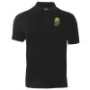 JB's  PIQUE POLO Thumbnail