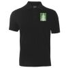 JB's  PIQUE POLO Thumbnail