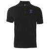 JB's  PIQUE POLO Thumbnail