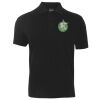 JB's  PIQUE POLO Thumbnail