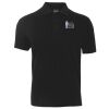 JB's  PIQUE POLO Thumbnail