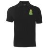 JB's  PIQUE POLO Thumbnail