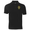 JB's  PIQUE POLO Thumbnail