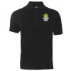 JB's  PIQUE POLO Thumbnail