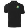 JB's  PIQUE POLO Thumbnail