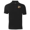 JB's  PIQUE POLO Thumbnail