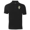 JB's  PIQUE POLO Thumbnail