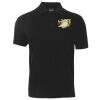 JB's  PIQUE POLO Thumbnail