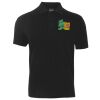 JB's  PIQUE POLO Thumbnail