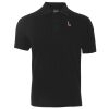 JB's  PIQUE POLO Thumbnail