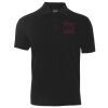 JB's  PIQUE POLO Thumbnail