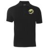 JB's  PIQUE POLO Thumbnail