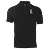 JB's  PIQUE POLO Thumbnail