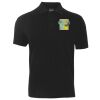 JB's  PIQUE POLO Thumbnail