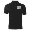 JB's  PIQUE POLO Thumbnail