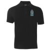 JB's  PIQUE POLO Thumbnail