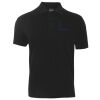 JB's  PIQUE POLO Thumbnail