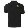 JB's  PIQUE POLO Thumbnail