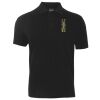 JB's  PIQUE POLO Thumbnail