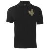 JB's  PIQUE POLO Thumbnail