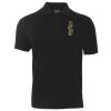 JB's  PIQUE POLO Thumbnail