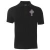JB's  PIQUE POLO Thumbnail