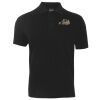 JB's  PIQUE POLO Thumbnail