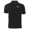 JB's  PIQUE POLO Thumbnail