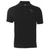 JB's  PIQUE POLO Thumbnail