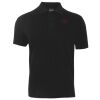 JB's  PIQUE POLO Thumbnail