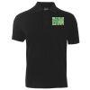 JB's  PIQUE POLO Thumbnail
