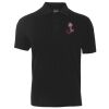 JB's  PIQUE POLO Thumbnail
