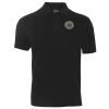 JB's  PIQUE POLO Thumbnail