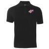 JB's  PIQUE POLO Thumbnail