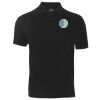 JB's  PIQUE POLO Thumbnail