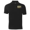 JB's  PIQUE POLO Thumbnail