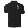 JB's  PIQUE POLO Thumbnail