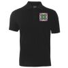 JB's  PIQUE POLO Thumbnail