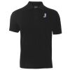 JB's  PIQUE POLO Thumbnail