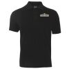 JB's  PIQUE POLO Thumbnail
